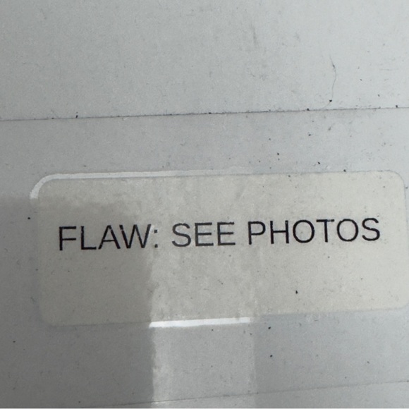 Hard Rock Park Lightweight Windbreaker Jacket Men’s Large - Picture 13 of 14